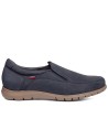 JucaZapatos - Callaghan 81311 sun used marino