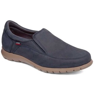JucaZapatos - Callaghan 63803 Rocker K Pesca Marino 2