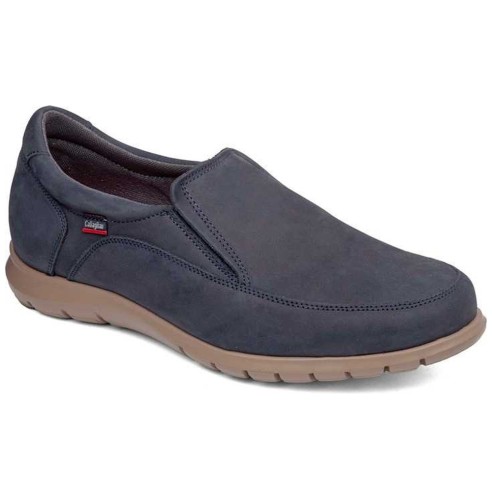 JucaZapatos - Callaghan 81311 sun used marino