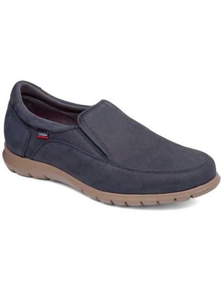 JucaZapatos - Callaghan 81311 sun used marino