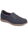 JucaZapatos - Callaghan 81311 sun used marino