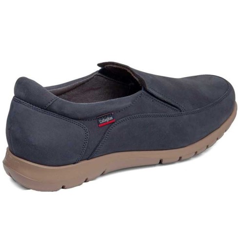 JucaZapatos - Callaghan 81311 sun used marino