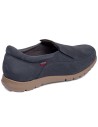 JucaZapatos - Callaghan 81311 sun used marino