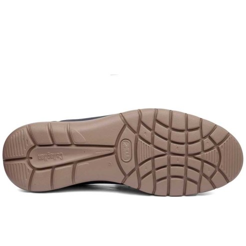 JucaZapatos - Callaghan 81311 sun used marino
