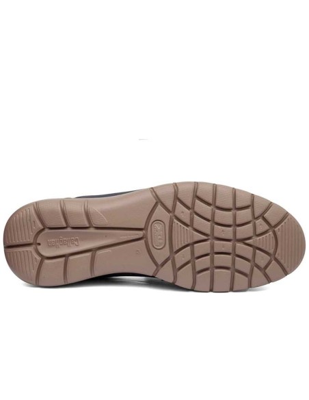 JucaZapatos - Callaghan 81311 sun used marino