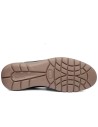 JucaZapatos - Callaghan 81311 sun used marino