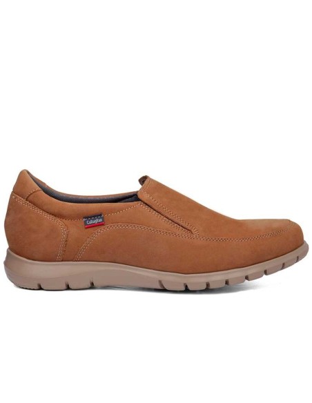 JucaZapatos - Callaghan 81311 sun used cuero