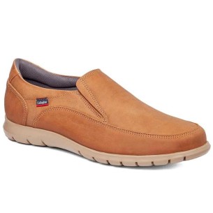 JucaZapatos - Morxiva 7013m negro 2
