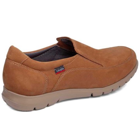 JucaZapatos - Callaghan 81311 sun used cuero