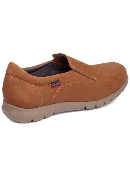 JucaZapatos - Callaghan 81311 sun used cuero
