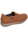 JucaZapatos - Callaghan 81311 sun used cuero