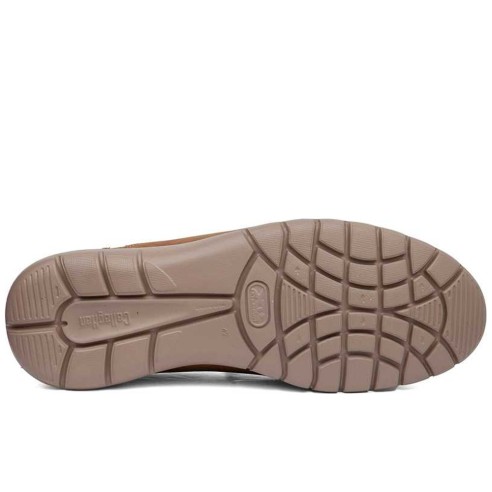 JucaZapatos - Callaghan 81311 sun used cuero