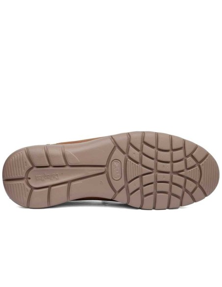 JucaZapatos - Callaghan 81311 sun used cuero