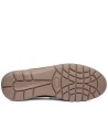 JucaZapatos - Callaghan 81311 sun used cuero