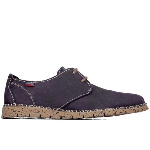 JucaZapatos - Callaghan 61205 algoritmo luxe piedra