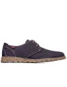 JucaZapatos - Callaghan 84702 abiatar boston azul
