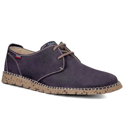 JucaZapatos - Callaghan 84702 abiatar boston azul