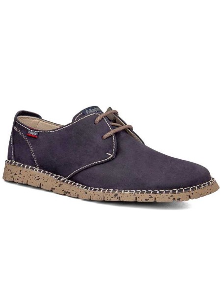 JucaZapatos - Callaghan 84702 abiatar boston azul