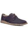 JucaZapatos - Callaghan 84702 abiatar boston azul