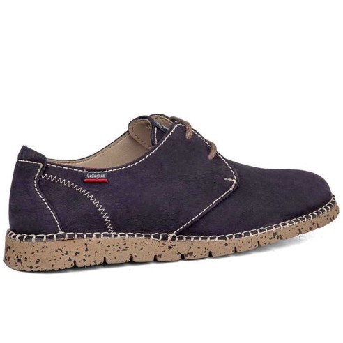 JucaZapatos - Callaghan 84702 abiatar boston azul