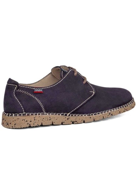 JucaZapatos - Callaghan 84702 abiatar boston azul
