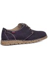JucaZapatos - Callaghan 84702 abiatar boston azul