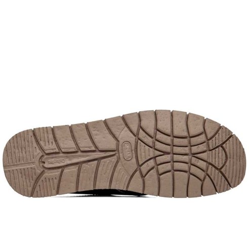 JucaZapatos - Callaghan 84702 abiatar boston azul