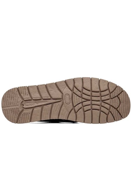 JucaZapatos - Callaghan 84702 abiatar boston azul