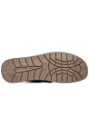 JucaZapatos - Callaghan 84702 abiatar boston azul