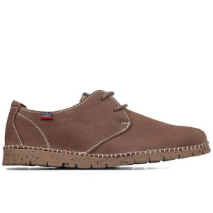 JucaZapatos - Callaghan 84702 abiatar boston azul
