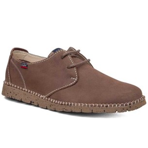 JucaZapatos - Callaghan 84702 abiatar boston azul 2