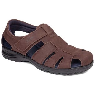JucaZapatos - INICIO 2