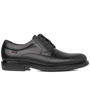 JucaZapatos - Callaghan 60603 Adaptable Bukaro Trufa
