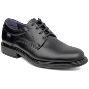 JucaZapatos - Callaghan 60603 Adaptable Bukaro Trufa 2