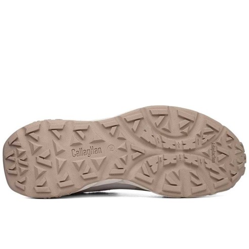 JucaZapatos - Callaghan 65400 Rocker M.K Pesca Marfil