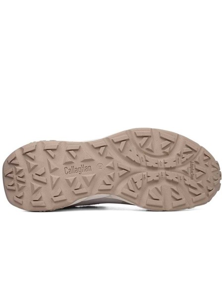 JucaZapatos - Callaghan 65400 Rocker M.K Pesca Marfil