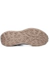 JucaZapatos - Callaghan 65400 Rocker M.K Pesca Marfil