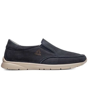 JucaZapatos - Dunlop 35915 marino