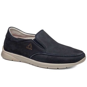 JucaZapatos - Dunlop 35915 marino 2