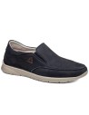 JucaZapatos - Callaghan 66601 Wamba Boston Azul