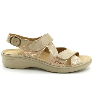 JucaZapatos - Fluchos f0879 rosa