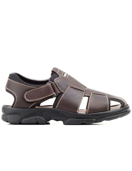JucaZapatos - Morxiva 7003 marron