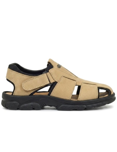 JucaZapatos - Morxiva 7003 aventura