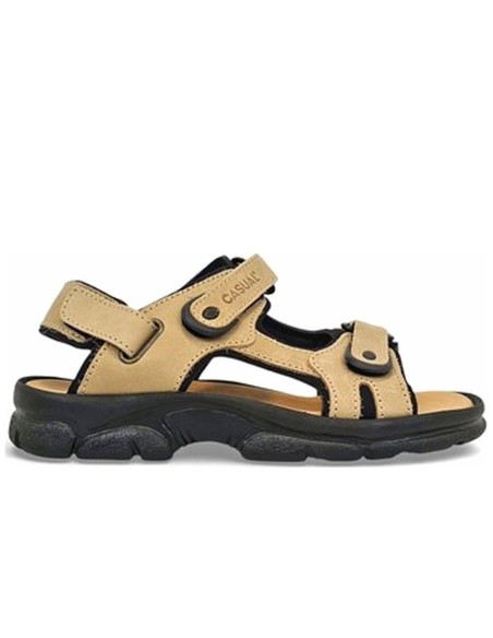 JucaZapatos - Morxiva 7009 aventura