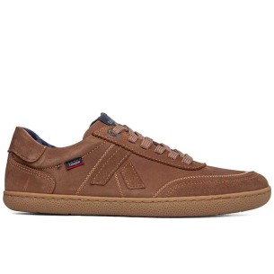 JucaZapatos - Chamby b-103 multicolo