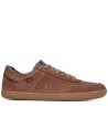 JucaZapatos - Callaghan 65500 Zero-Shoe Sra Sun Trufa