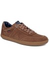 JucaZapatos - Callaghan 65500 Zero-Shoe Sra Sun Trufa