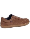 JucaZapatos - Callaghan 65500 Zero-Shoe Sra Sun Trufa