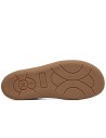 JucaZapatos - Callaghan 65500 Zero-Shoe Sra Sun Trufa
