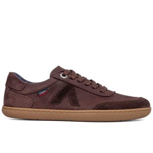 JucaZapatos - Agare 8005 228 cuero
